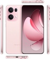Oppo Reno13 Pro สมาร์ทโฟน
