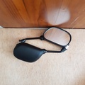Emgi Shogun 9408 Spion Motor