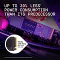 WD SN750 SSD NVMe