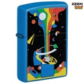 Zippo 46155 Windproof Lighter