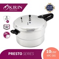 Kirin KPC-26S Panci Presto