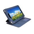 Huawei MediaPad 7 Youth2 Tablet 7 Inci 4GB/8GB Hitam/Emas