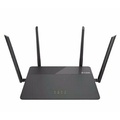 D-Link DIR-878 Router Wi-Fi Gigabit AC1900