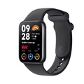 シャオミ Xiaomi Smart Band 8 Pro GPSスマートバンド
