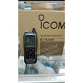 Icom IC-A25N Transceiver Radio HT VHF Air Band