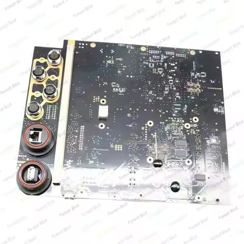 Videojet 1880 Continuous Inkjet Printer - CIJ Printer untuk Kebutuhan Industri Anda