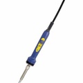 白光 HAKKO FX-601 温度制御はんだこて