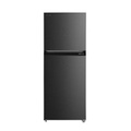 Toshiba GR-RT416WE-PMA 317L 變頻上置式雙門雪櫃 星空銀