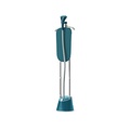 Bàn ủi hơi nước đứng Philips STE1040/20 - Công suất 1800W, Dung lượng bình chứa 1.8L