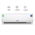 Điều Hòa 1 Chiều Funiki 9000 BTU HSC-09TMU (Gas R32) - Treo Tường, Làm Lạnh Hiệu Quả