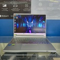 Acer Predator Triton 14 PT14-51 Laptop Gaming 14" WQXGA, Intel i7, RTX 4050