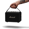 Marshall Kilburn Speaker Bluetooth Portabel