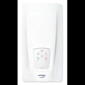 德國寶 German Pool DCN 三相即熱式電熱水器 電熱水爐 IP25防水