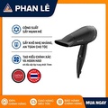 Máy sấy tóc Panasonic EH-ND65-K645 - 2000W, màu Đen, sản xuất Thái Lan