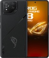 Asus ROG Phone 8 Pro สมาร์ทโฟน