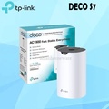 TP-Link Deco S7 Router WiFi