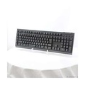 Razer レイザー BlackWidow V4 ゲーミングキーボード 全サイズ 日本語配列