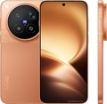 vivo X500 Pro Max Telefon Pintar