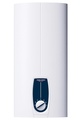 stiebel eltron DHB-E 18 SLi เครื่องทำน้ำร้อนแบบทันที