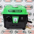 Genset RYU BLACK 1300 - Mesin Genset Bensin Berkualitas Tinggi