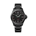 Longines Conquest V.H.P. L3.718.4.56.6 - Jam Tangan Olahraga Pria