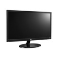 LG 19M38L Monitor