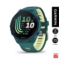 Garmin Forerunner 170 นาฬิกา GPS