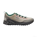 KEEN JASPER ZIONIC รองเท้าผสมเดินป่าและเมือง