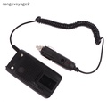 my UV-K5: Radio Handheld Transceiver Dengan Ciri-Ciri Lanjutan