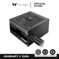 Thermaltake PS-SPD-0650NNSABE-1 พาวเวอร์ซัพพลาย