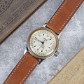 Oris Big Crown Pointer Date Jam Tangan Otomatis
