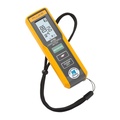 เครื่องวัดระยะเลเซอร์ Fluke 417D ฟลุค 417D Laser Distance Meter