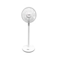 Quạt điện điều khiển từ xa Rapido REF-30 - Thiết bị làm mát hiệu quả cho mọi không gian