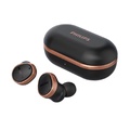 หูฟังไร้สาย Philips TAT5556 ฟิลิปส์ True Wireless In-ear Headphones