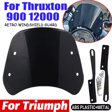 Triumph Thruxton 400 Modern Classics Cafe Racer 398cc 液冷單缸電單車