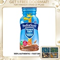 Pediasure Grow & Gain Therapeutic Nutrition Shake for Kids 1-13 Years - 237mL (Vanilla/Chocolate/Strawberry)
