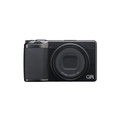 Ricoh GR3x กล้องดิจิตอลคอมแพค