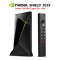 Nvidia Shield TV Pro 2019: Kotak TV Android Terbaik