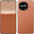 Sharp Aquos R11 สมาร์ทโฟน