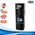 GEA Dispenser Air Minum Galon Bawah HALLEY