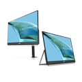 華碩 ASUS ZenScreen MB249C 便攜式顯示器 可攜式螢幕