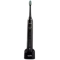 Bàn chải điện Maxcare Sonicare S100 - 5 chế độ làm sạch, đầu bàn chải 3D, sạc không dây IPX7