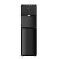 มีเดีย Midea ตู้ทำน้ำร้อน-น้ำเย็น 3 อุณหภูมิ รุ่น YL1844S แบบถังน้ำด้านล่าง