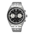 Seiko SSB429 Jam Tangan