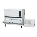 ホシザキ 製氷機 IM-230DSM-1-ST スタックオンタイプ