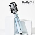 BaByliss AS2973K Hydro-Fusion ไดร์เป่าผม