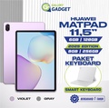 Huawei MatePad 11.5 2025 PaperMatte Edition Tablet