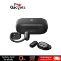 SoundPEATS GoFree หูฟังไร้สาย True Wireless Open-Ear Black