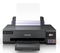EPSON L18050 A3+ 六色連續供墨印表機 Wi-Fi 無邊框列印
