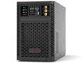 Bộ lưu điện UPS SOROTEC HP3116C Plus 1KT-XL, 1000VA/1000W, Kích thước tháp